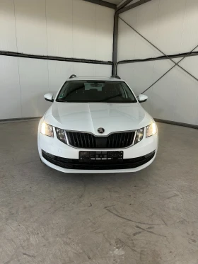 Skoda Octavia | Mobile.bg    2