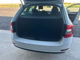 Skoda Octavia | Mobile.bg    14