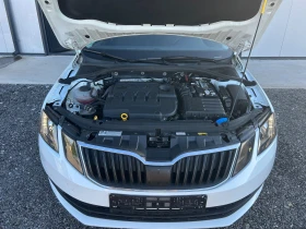 Skoda Octavia | Mobile.bg    10