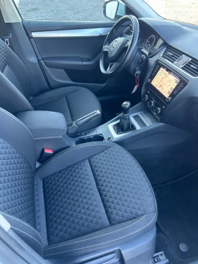 Skoda Octavia | Mobile.bg    7