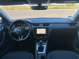 Skoda Octavia | Mobile.bg    12
