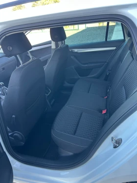 Skoda Octavia | Mobile.bg    13