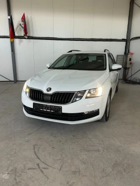 Skoda Octavia | Mobile.bg    3
