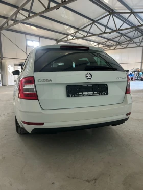 Skoda Octavia | Mobile.bg    5