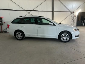 Skoda Octavia | Mobile.bg    6