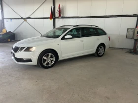 Skoda Octavia | Mobile.bg    4