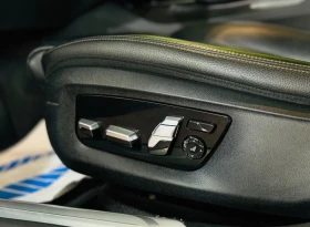 BMW 740 xDrive/320HP/MEMO/360/ACC/LED/NAVI/AMBI/294g | Mobile.bg    10