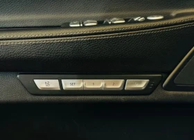 BMW 740 xDrive/320HP/MEMO/360/ACC/LED/NAVI/AMBI/294g | Mobile.bg    9