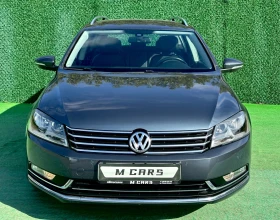 VW Passat HIGHLINE  PODGREV 2.0TDI 140ks - 13500 лв. / 6902.44 € - 46540685 3