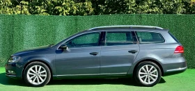 VW Passat HIGHLINE  PODGREV 2.0TDI 140ks - 13500 лв. / 6902.44 € - 46540685 8