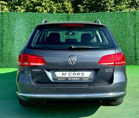 VW Passat HIGHLINE  PODGREV 2.0TDI 140ks - 13500 лв. / 6902.44 € - 46540685 4