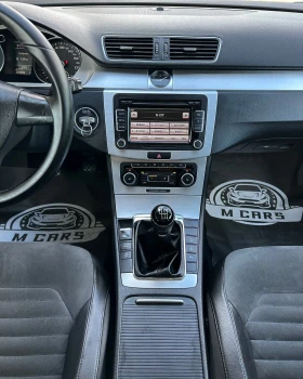 VW Passat HIGHLINE  PODGREV 2.0TDI 140ks - 13500 лв. / 6902.44 € - 46540685 9