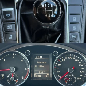 VW Passat HIGHLINE  PODGREV 2.0TDI 140ks - 13500 лв. / 6902.44 € - 46540685 15