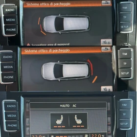 VW Passat HIGHLINE  PODGREV 2.0TDI 140ks - 13500 лв. / 6902.44 € - 46540685 17