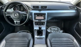 VW Passat HIGHLINE  PODGREV 2.0TDI 140ks - 13500 лв. / 6902.44 € - 46540685 10