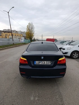 BMW 523 2.5i Face | Mobile.bg    4