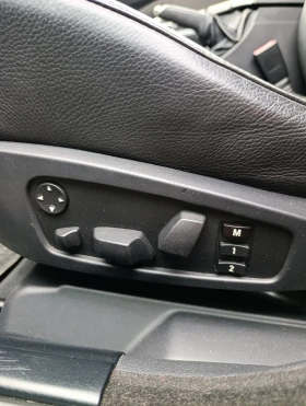 BMW 523 2.5i Face | Mobile.bg    10