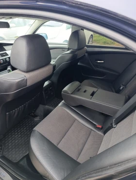 BMW 523 2.5i Face | Mobile.bg    8