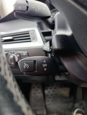 BMW 523 2.5i Face | Mobile.bg    13