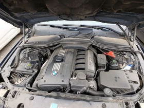 BMW 523 2.5i Face | Mobile.bg    17