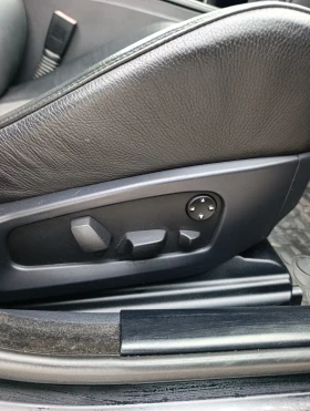 BMW 523 2.5i Face | Mobile.bg    11