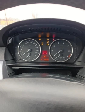 BMW 523 2.5i Face | Mobile.bg    16