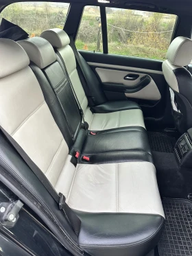 BMW 530, снимка 7 — Bazar.bg BMW 530, снимка 7
