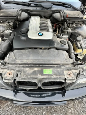 BMW 530, снимка 17 — Bazar.bg BMW 530, снимка 17