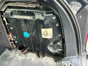 BMW 530, снимка 15 — Bazar.bg BMW 530, снимка 15