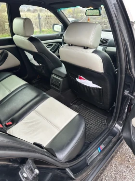 BMW 530, снимка 8 — Bazar.bg BMW 530, снимка 8