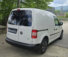 VW Caddy 1.6 TDI | Mobile.bg � ����� ������ 7