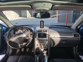 Peugeot 407 | Mobile.bg    10