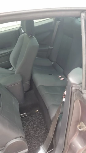 Renault Megane, снимка 6