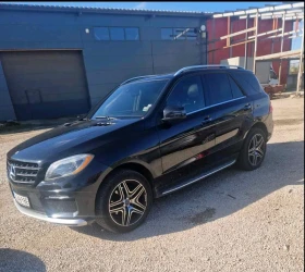 Mercedes-Benz 350 BLUETEC + KEYLESS+ HARMAN+ PANORAMA , FULL Eкст, снимка 6
