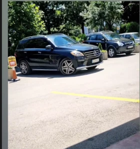 Mercedes-Benz 350 BLUETEC + KEYLESS+ HARMAN+ PANORAMA , FULL Eкст - 37999 лв. / 19428.58 € - 58005670 8