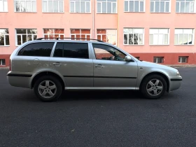Skoda Octavia - 1942 € / 3798.22 лв. - 53130944 2