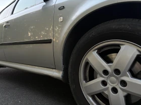 Skoda Octavia - 1942 € / 3798.22 лв. - 53130944 7