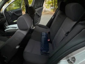 Skoda Octavia - 1942 € / 3798.22 лв. - 53130944 12