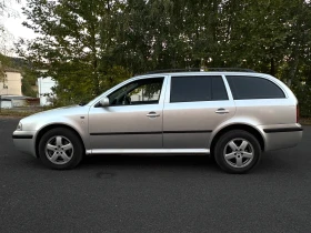 Skoda Octavia - 1942 € / 3798.22 лв. - 53130944 5