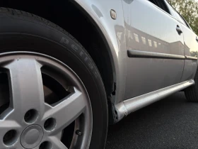 Skoda Octavia - 1942 € / 3798.22 лв. - 53130944 6