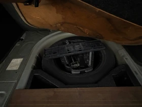 Skoda Octavia - 1942 € / 3798.22 лв. - 53130944 14