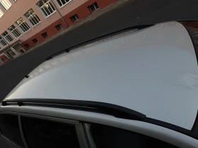 Skoda Octavia - 1942 € / 3798.22 лв. - 53130944 10