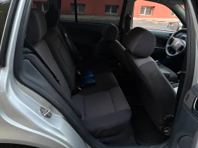 Skoda Octavia - 1942 € / 3798.22 лв. - 53130944 9