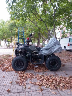 TelStar X1, снимка 2