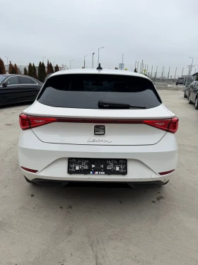 Seat Leon * TOP* EURO6D* 2.0TDI*  - 12999 € / 25423.83 лв. - 52450656 6