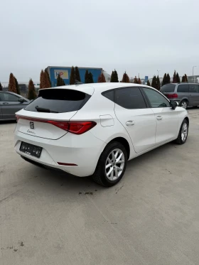 Seat Leon * TOP* EURO6D* 2.0TDI*  - 12999 € / 25423.83 лв. - 52450656 5