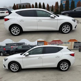 Seat Leon * TOP* EURO6D* 2.0TDI*  - 12999 € / 25423.83 лв. - 52450656 7