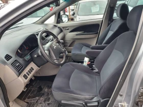 Mitsubishi Grandis - 3500 € / 6845.40 лв. - 48101697 7