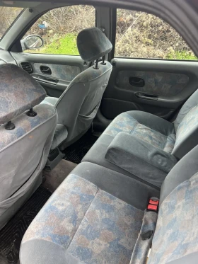 Renault Laguna 2.0бензин, снимка 5