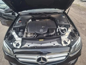 Mercedes-Benz E 220 D AMG ШВЕЙЦАРИЯ  - 24999 € / 48893.79 лв. - 42122300 15